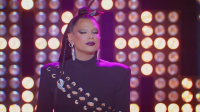 Drag Race Mexico S01E11 XviD-AFG EZTV Drag Race Mexico S01E11 XviD-AFG EZTV