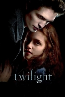 Twilight 2008 REMASTERED 720p BluRay 999MB HQ x265 10bit-GalaxyRG