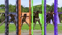 Survivor S44E08 1080p HEVC x265-MeGusta EZTV Survivor S44E08 1080p HEVC x265-MeGusta EZTV