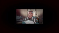 gen LOCK S02E07 1080p HEVC x265-MeGusta EZTV