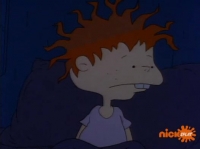 Rugrats S01E08 DSR x264-WaLMaRT [eztv]