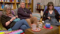 Gogglebox S21E05 1080p HEVC x265-MeGusta EZTV Gogglebox S21E05 1080p HEVC x265-MeGusta EZTV