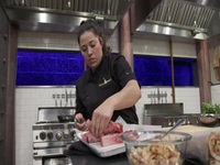 Chopped S53E03 480p x264-mSD EZTV Chopped S53E03 480p x264-mSD EZTV