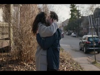 The Chair S01E06 480p x264-mSD EZTV