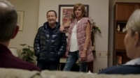 Two Doors Down S04E04 HDTV x264-MTB [eztv]