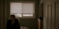 Cardinal S01E02 720p HDTV x264-KILLERS[eztv]