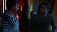 Extant S02 1080p AMZN WEBRip DDP5 1 x265-SiGMA Extant S02 1080p AMZN WEBRip DDP5 1 x265-SiGMA