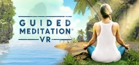 Guided Meditation VR Guided Meditation VR
