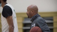Last Chance U Basketball S02E02 XviD-AFG EZTV Last Chance U Basketball S02E02 XviD-AFG EZTV