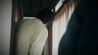 Folklore S01E02 1080p WEB h264-NOMA EZTV Folklore S01E02 1080p WEB h264-NOMA EZTV
