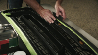 Two Guys Garage S22E09 1080p WEB h264-CBFM EZTV