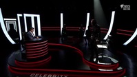 Celebrity Mastermind AU S02E05 XviD-AFG EZTV