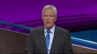 Jeopardy 2017 12 15 720p HDTV x264-NTb [eztv]