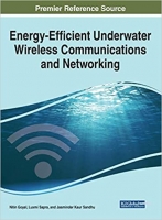 [ FreeCourseWeb ] Energy-Efficient Underwater Wireless Communications and Networking