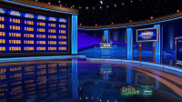 Jeopardy 2023 12 12 720p HDTV x264-NGP EZTV Jeopardy 2023 12 12 720p HDTV x264-NGP EZTV