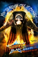 WWE SummerSlam 2020 PPV WEB h264-HEEL [TJET]
