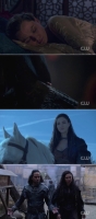 The Outpost S03 1080p x265-ZMNT