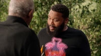Blackish S07E04 REPACK 720p HEVC x265-MeGusta EZTV