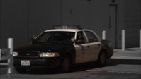 Vindicated S01E03 720p WEB h264-DiRT EZTV