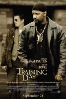 Training Day (2001) BluRayHindi+ English+Tamil720p x264 950MB ESubs[MB}