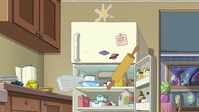 Solar Opposites S04E10 XviD-AFG EZTV Solar Opposites S04E10 XviD-AFG EZTV