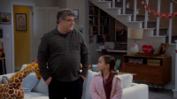 The Conners S06E02 WEBRip x264-XEN0N EZTV