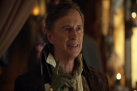 Once Upon a Time S07E18 WEB x264-STRiFE[eztv]