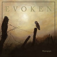 Evoken - Hypnagogia (2018)[320Kbps]eNJoY-iT
