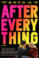After Everything 2018 HDRip XviD AC3-EVO After Everything 2018 HDRip XviD AC3-EVO