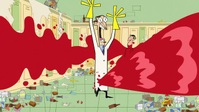 Clone High 2023 S01E05 720p HEVC x265-MeGusta EZTV