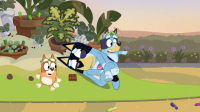 Bluey S02E10 iNTERNAL XviD-AFG EZTV Bluey S02E10 iNTERNAL XviD-AFG EZTV