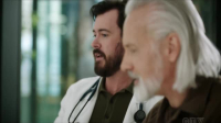 Transplant S04E06 XviD-AFG EZTV