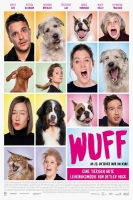 WUFF.2018.1080p.BluRay.x264-UNVEiL[TGx]