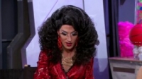 RuPauls Drag Race Untucked S12E10 WEB x264-SECRETOS [eztv]