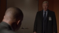 NCIS S17E13 iNTERNAL 720p WEB x264-BAMBOOZLE [eztv]