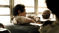 SEAL Team S04E01 XviD-AFG EZTV