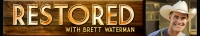 Restored S03E02 WEBRip x264-CAFFEiNE[TGx]