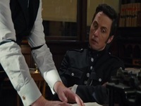 Murdoch Mysteries S16E18 480p x264-mSD EZTV Murdoch Mysteries S16E18 480p x264-mSD EZTV