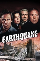 Earthquake 1974 Extended TV Cut 720p BluRay x264-PSYCHD