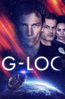 G-Loc 2020 720p WEBRip 800MB x264-GalaxyRG