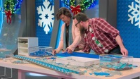 Lego Masters US S03E15 720p HEVC x265-MeGusta EZTV