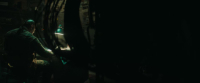 Knuckles S01E03 1080p HEVC x265-MeGusta EZTV