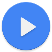 MX+Player+Pro+1.9.2[ApkShadow]