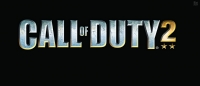 Call of Duty 2 v1.2 [Linux Wine]