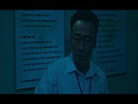 Shadow Detective S01E03 480p x264-mSD EZTV Shadow Detective S01E03 480p x264-mSD EZTV