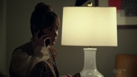 All Rise S02E15 720p HEVC x265-MeGusta EZTV