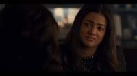 The Way Home S01E07 WEBRip x264-LAMA EZTV The Way Home S01E07 WEBRip x264-LAMA EZTV