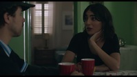 Ramy S03E02 720p HEVC x265-MeGusta EZTV