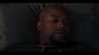 Fatal Seduction S01E07 720p WEB h264-EDITH EZTV Fatal Seduction S01E07 720p WEB h264-EDITH EZTV