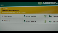 Playing Nice S01E03 XviD-AFG EZTV